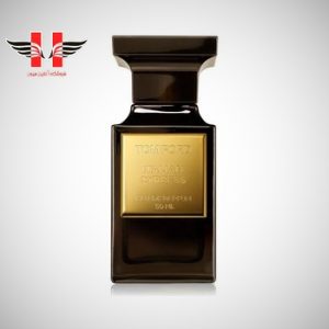 edited Tom Ford Reserve Collection Italian Cypress