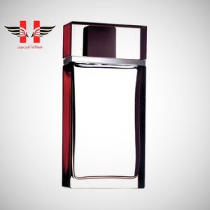 edited Yves Saint Laurent M