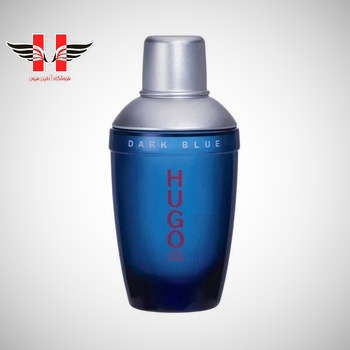 edited عطر ادکلن هوگو بوس دارک بلو Hugo Boss Hugo Dark Blue edited عطر ادکلن هوگو بوس دارک بلو Hugo Boss Hugo Dark Blue