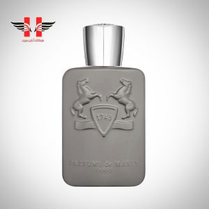 marly dorval heaven perfume