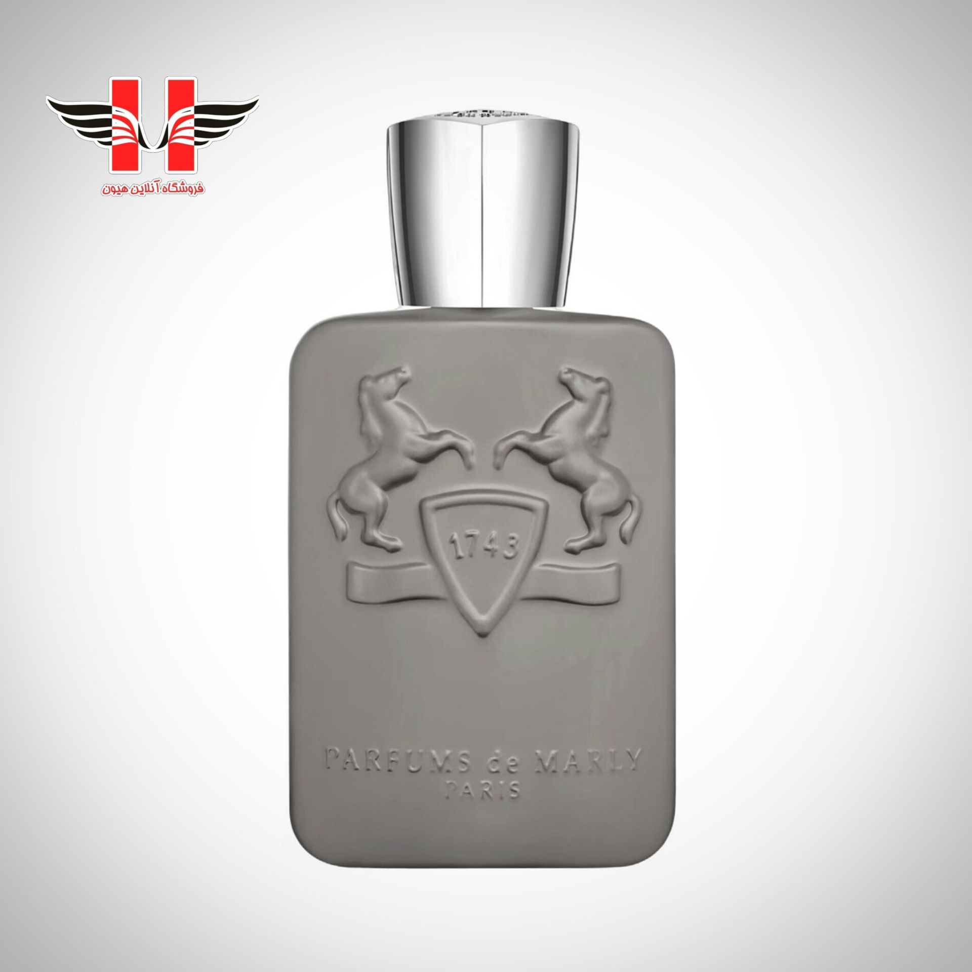 marly dorval heaven perfume marly dorval heaven perfume