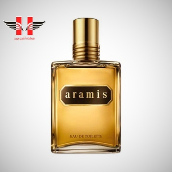 Aramis Aramis