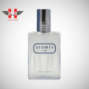 Aramis Ice