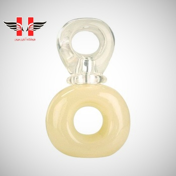 Bijan Nude for women