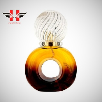 Bijan VIP for men