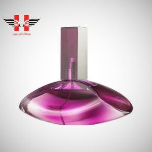 CK Forbidden Euphoria