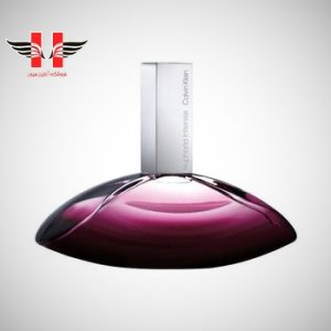 Calvin Klein Euphoria Intense