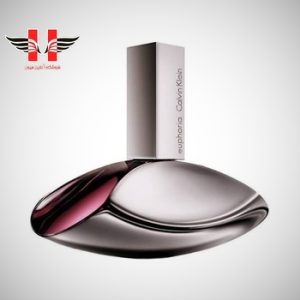 Ck Euphoria ml
