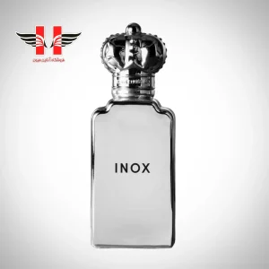 Clive Christian Inox