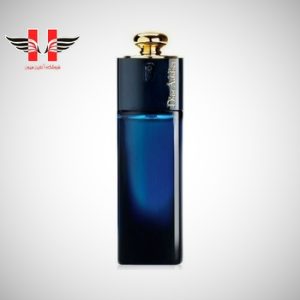 Dior Addict EDP