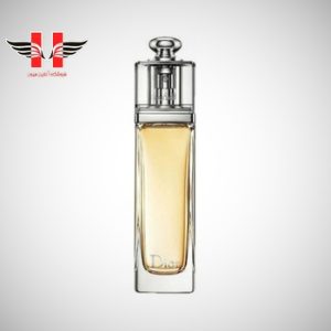 Dior Addict Eau de Toilette