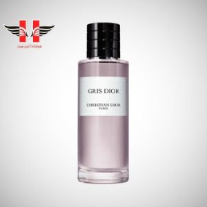 Dior Gris
