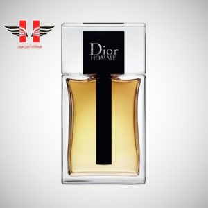 Dior Homme