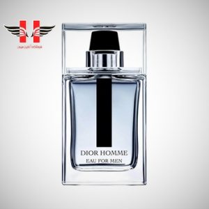 Dior Homme Eau for Men