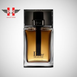 Dior Homme Parfum