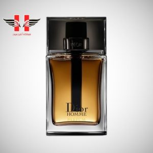 Dior Homme Parfum ml
