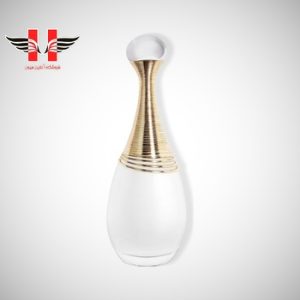 Dior J’adore Parfum d’Eau