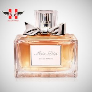 Dior Miss Dior