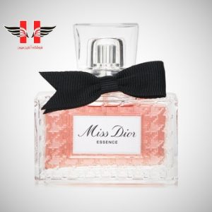 Dior Miss Dior Essence