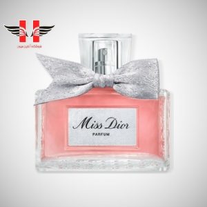 Dior Miss Dior Parfum ()