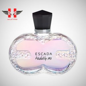 Escada Absolutely Me