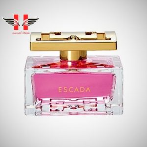 Escada Especially