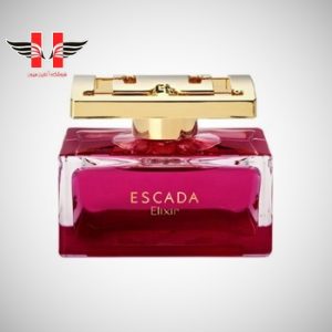 Escada Especially Elixir