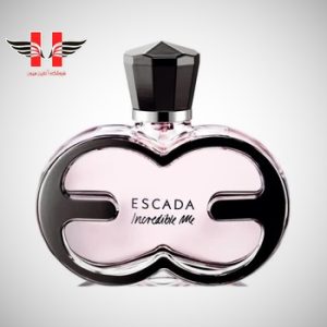 Escada Incredible Me