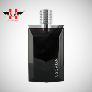 Escada Magnetism for Men