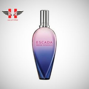 Escada Moon Sparkle