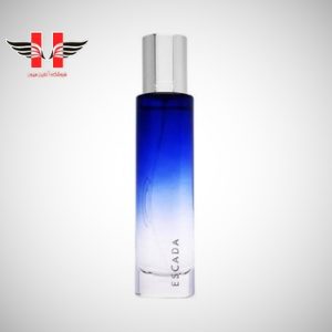 Escada Moon Sparkle pour Homme