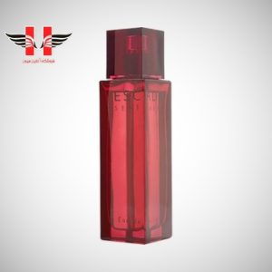 Escada Sentiment pour Homme