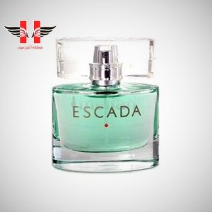 Escada Signature