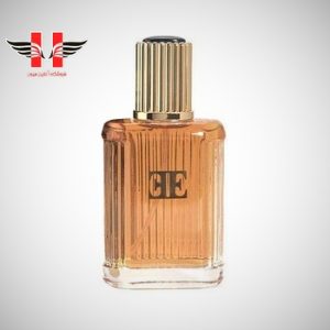 Escada pour Homme