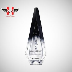 Givenchy Ange Ou Demon