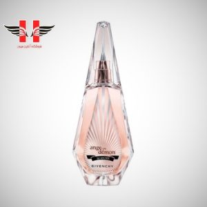 Givenchy Ange Ou Demon Le Secret Eau de Toilette
