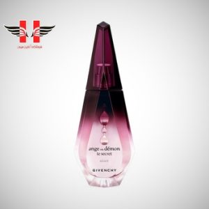 Givenchy Ange ou Demon Le Secret Elixir