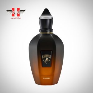 Fierezza Xerjoff