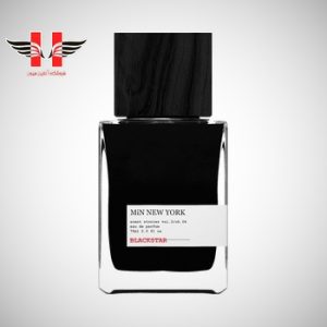 MiN New York Blackstar