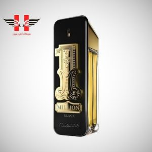 Paco Rabanne Million Black