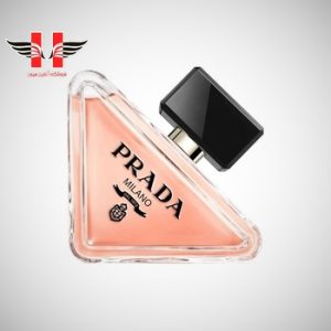 Prada Paradoxe