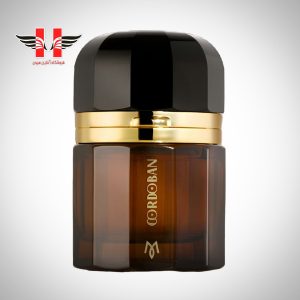 Ramon Monegal Cordoban