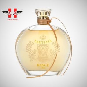 Rance Laetitia Millesime