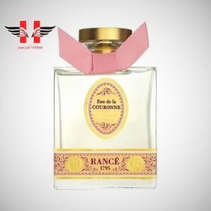 Rance Rue Rance Eau De La Couronne