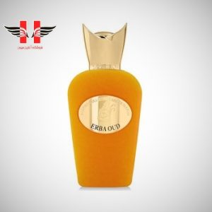 Sospiro Erba Oud
