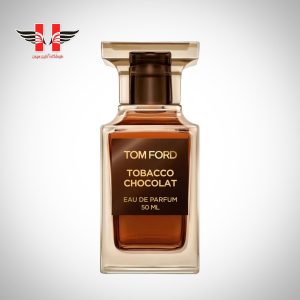 Tom Ford Tobacco Chocolat