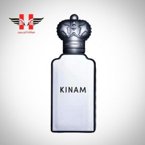 clive christian kinam