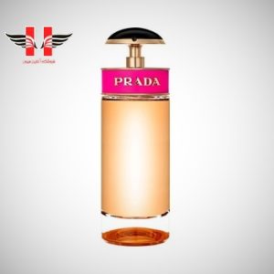prada Candy