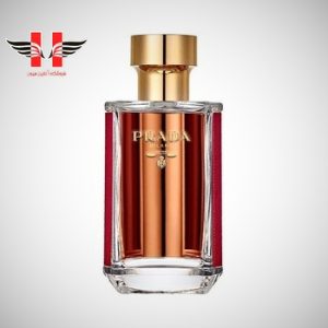 prada La Femme Intense