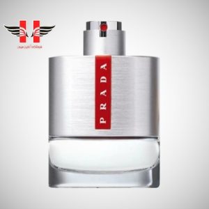 prada Luna Rossa